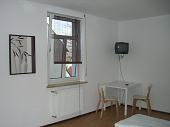 Monteurzimmer Augsburg 4